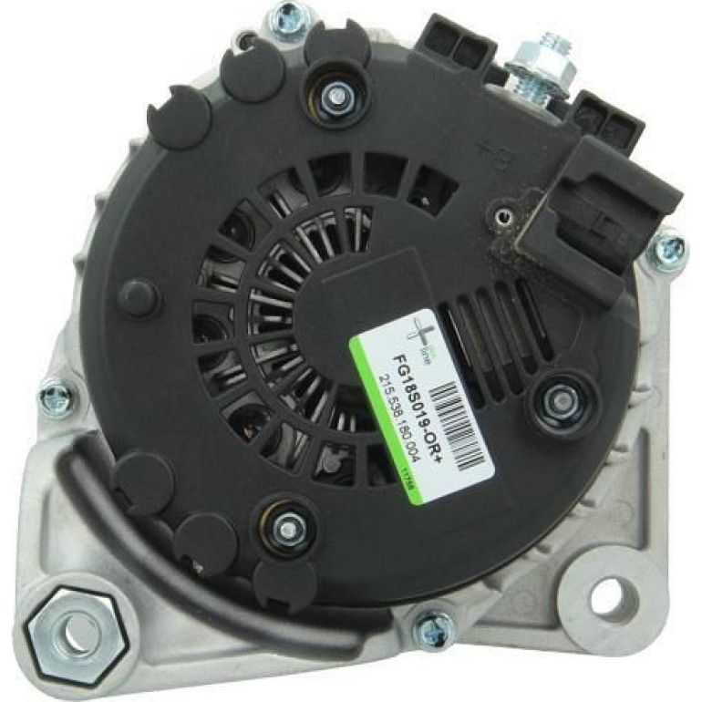 Generator 215.538.180.004 Generator 215.538.180.004
