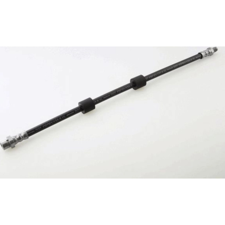 Bremsschlauch 8AH 355 465-841 Bremsschlauch 8AH 355 465-841