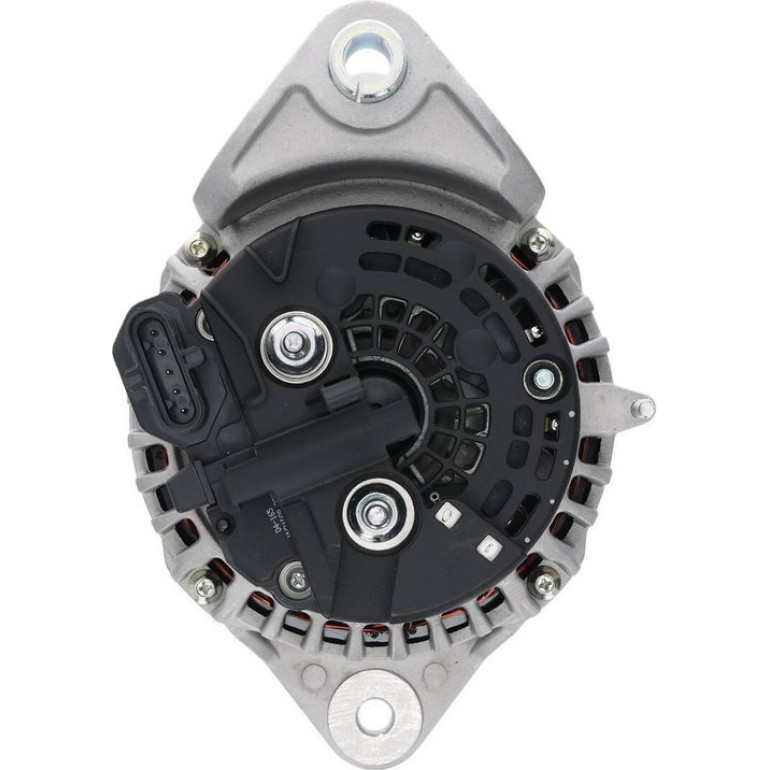 Generator 443206 Generator 443206