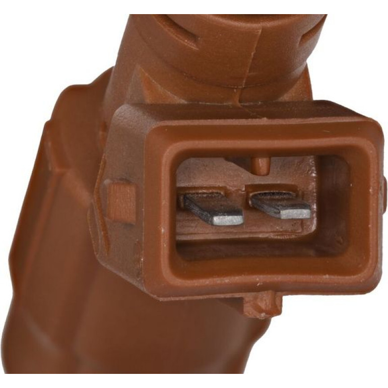 Einspritzventil 348337 Einspritzventil 348337