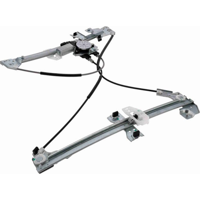 Fensterheber V42-0360 Fensterheber V42-0360