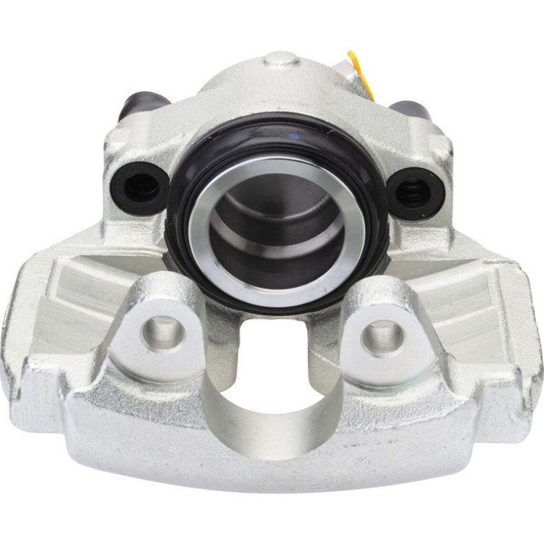 Bremssattel 9298281