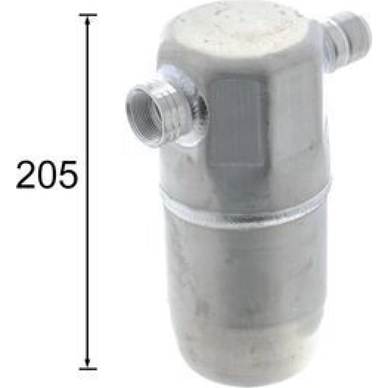 Trockner, Klimaanlage AD 36 000S Trockner, Klimaanlage AD 36 000S