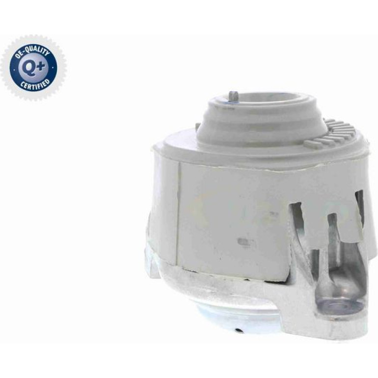 Lagerung, Motor V30-0036 Lagerung, Motor V30-0036