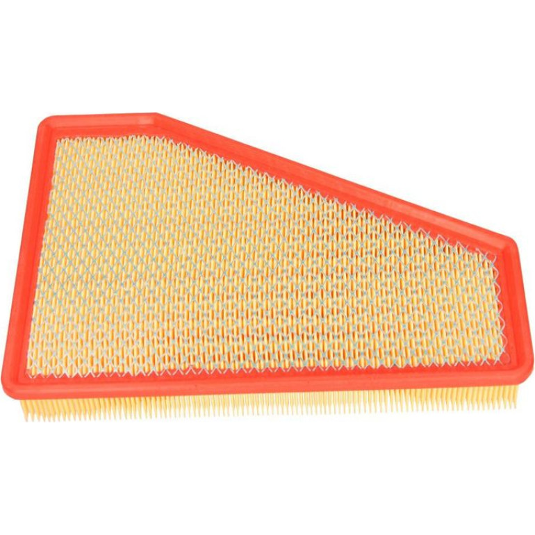 Luftfilter 26-0972