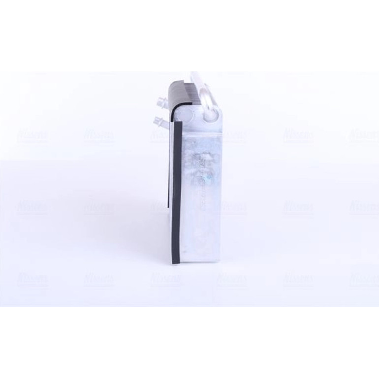 Verdampfer, Klimaanlage 92177