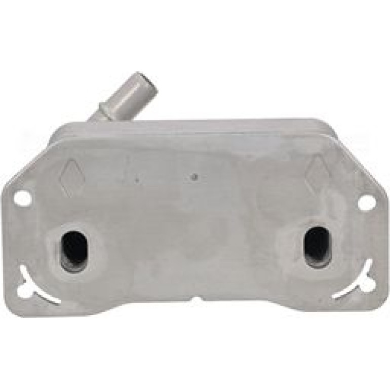 Ölkühler, Motoröl 91189