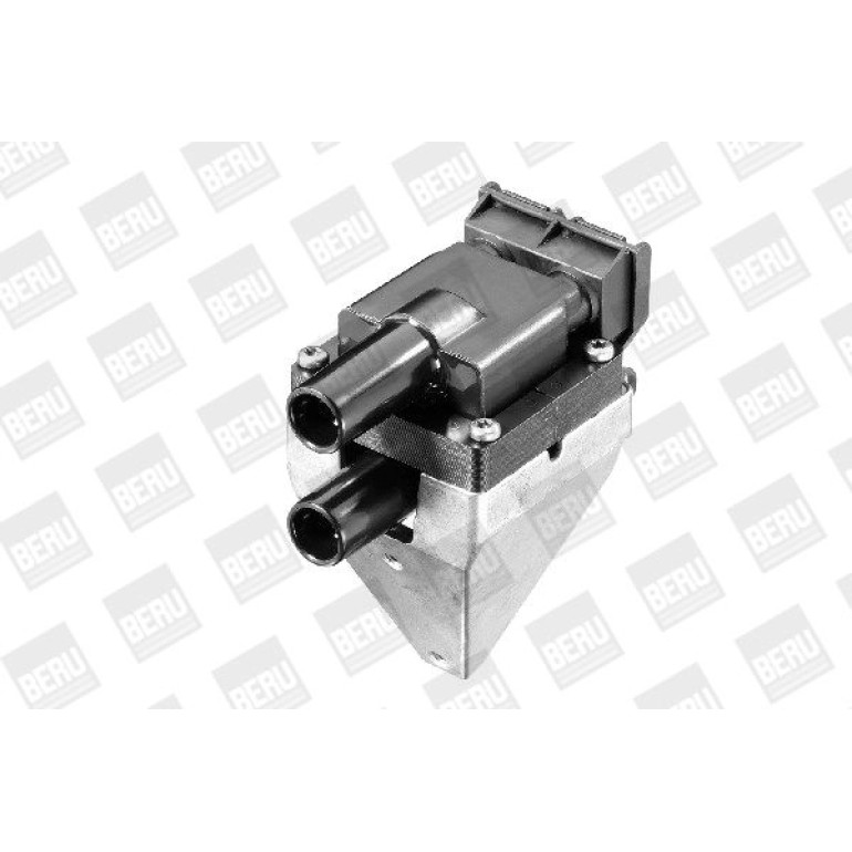 Zündspule ZS313 Zündspule ZS313