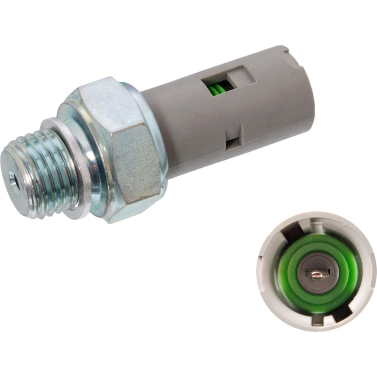 FEBI BILSTEIN 108162 Öldruckschalter FEBI BILSTEIN 108162 Öldruckschalter