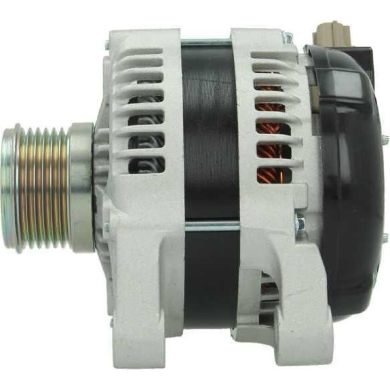 Generator 595.545.150.050