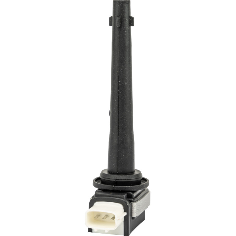 Zündspule 5DA 358 000-361 Zündspule 5DA 358 000-361