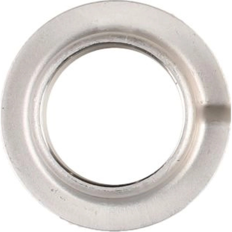 Stoßdämpfer 24-107303 Stoßdämpfer 24-107303