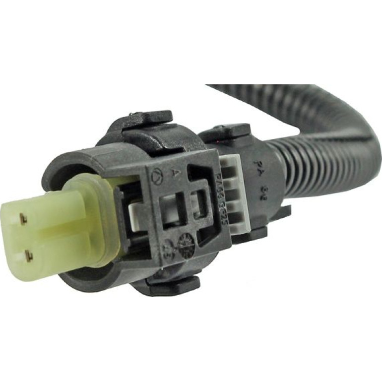 Sensor, Abgastemperatur 0894135 Sensor, Abgastemperatur 0894135