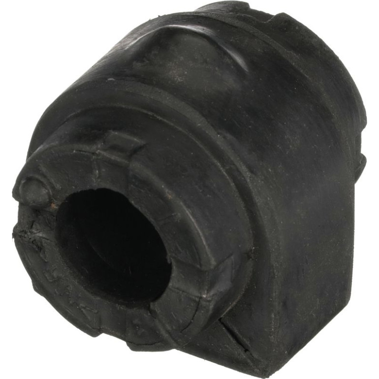 Lagerung, Stabilisator AWS2209