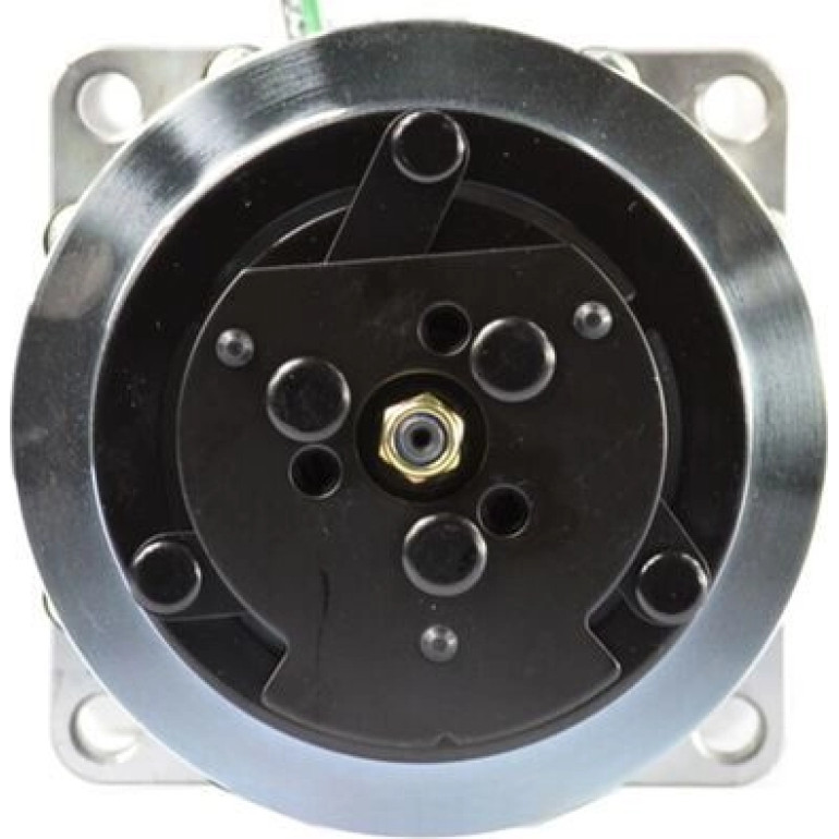 Kompressor, Klimaanlage ACP 935 000S