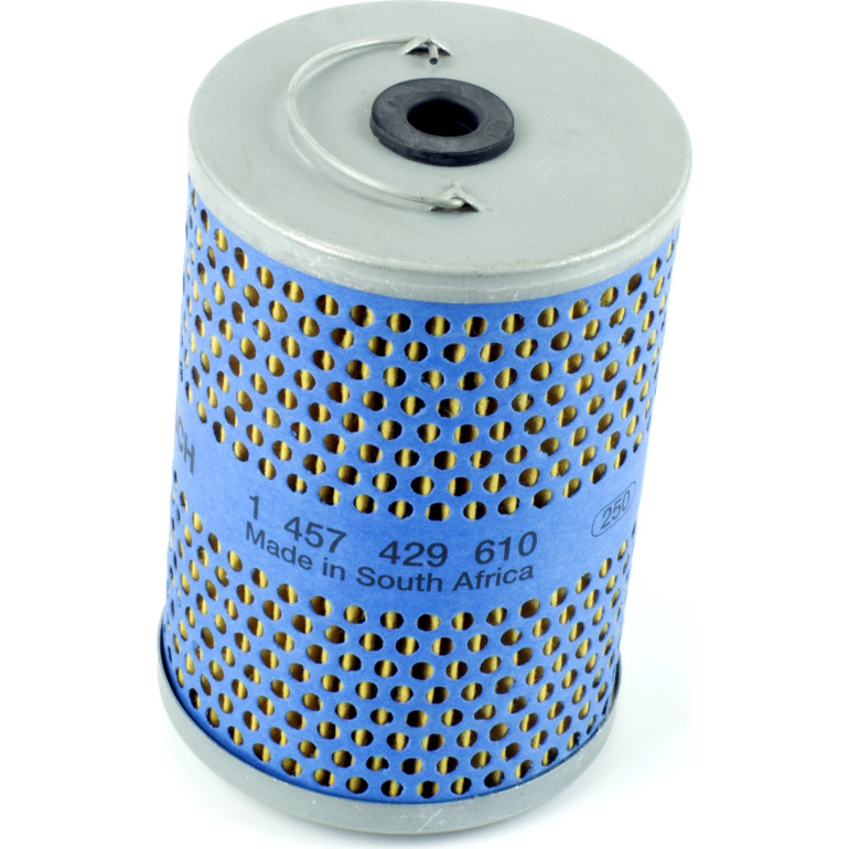 BOSCH 1 457 429 249 Ölfilter BOSCH 1 457 429 249 Ölfilter
