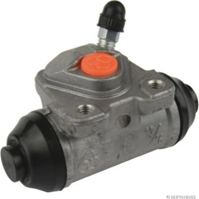 Radbremszylinder J3242049 Radbremszylinder J3242049