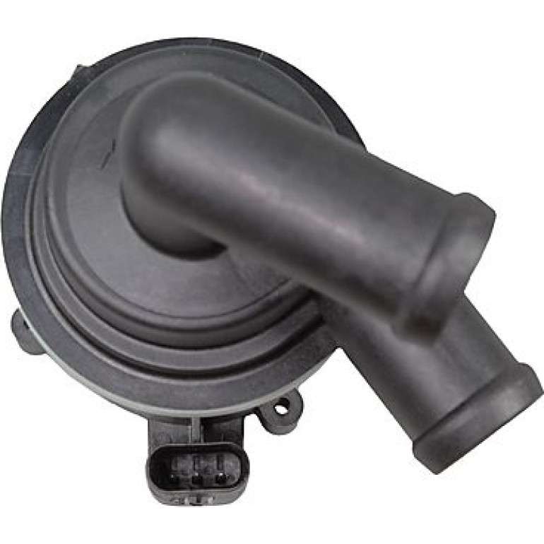 Zusatzwasserpumpe 2221054 Zusatzwasserpumpe 2221054