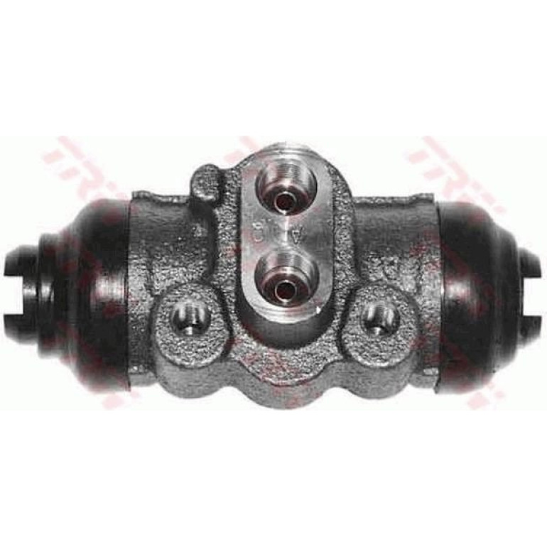 Radbremszylinder BWK181 Radbremszylinder BWK181