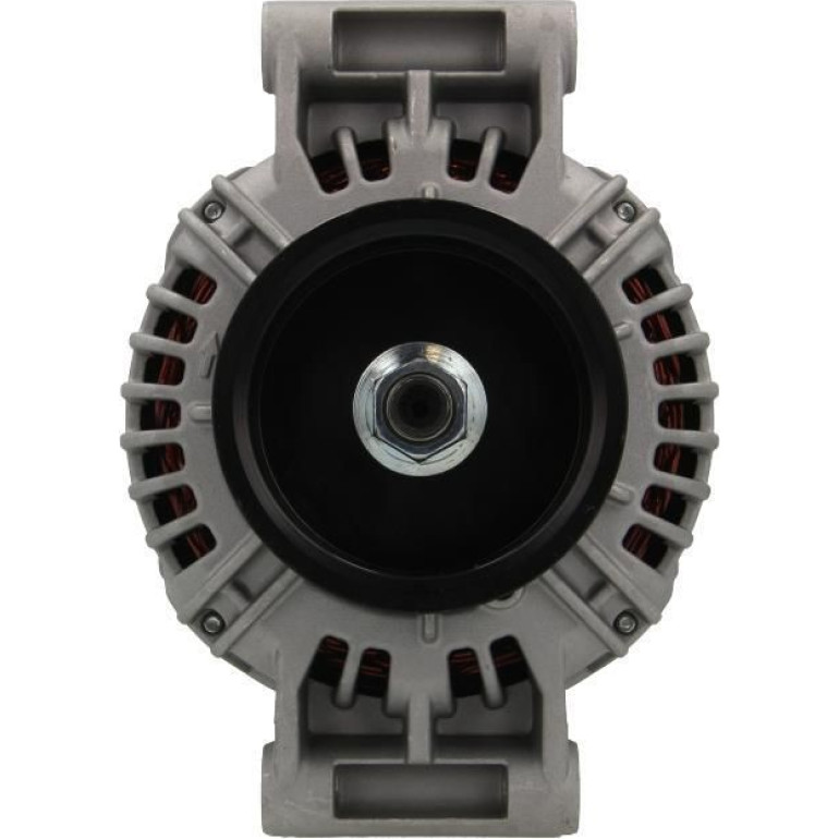 Generator 556.527.100.014