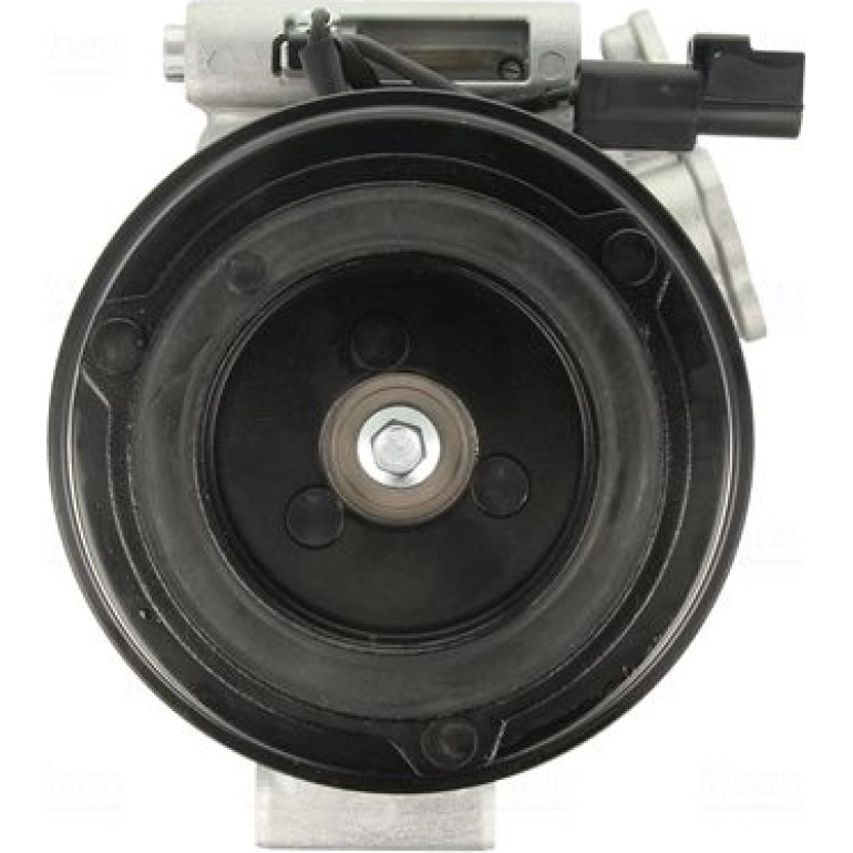Kompressor, Klimaanlage 890045 Kompressor, Klimaanlage 890045