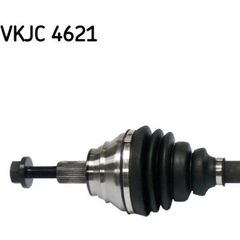 Antriebswelle VKJC 4621