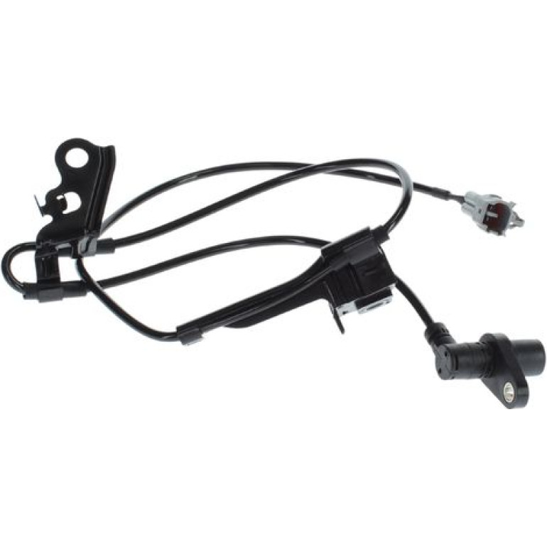 Sensor, Raddrehzahl 0 986 594 674 Sensor, Raddrehzahl 0 986 594 674