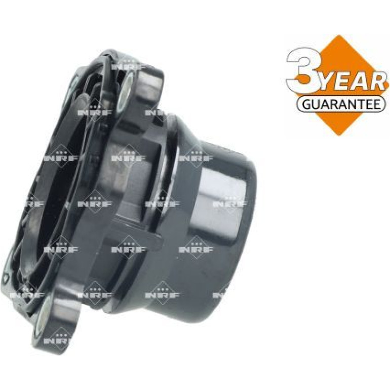 Thermostat, Kühlmittel 725398 Thermostat, Kühlmittel 725398