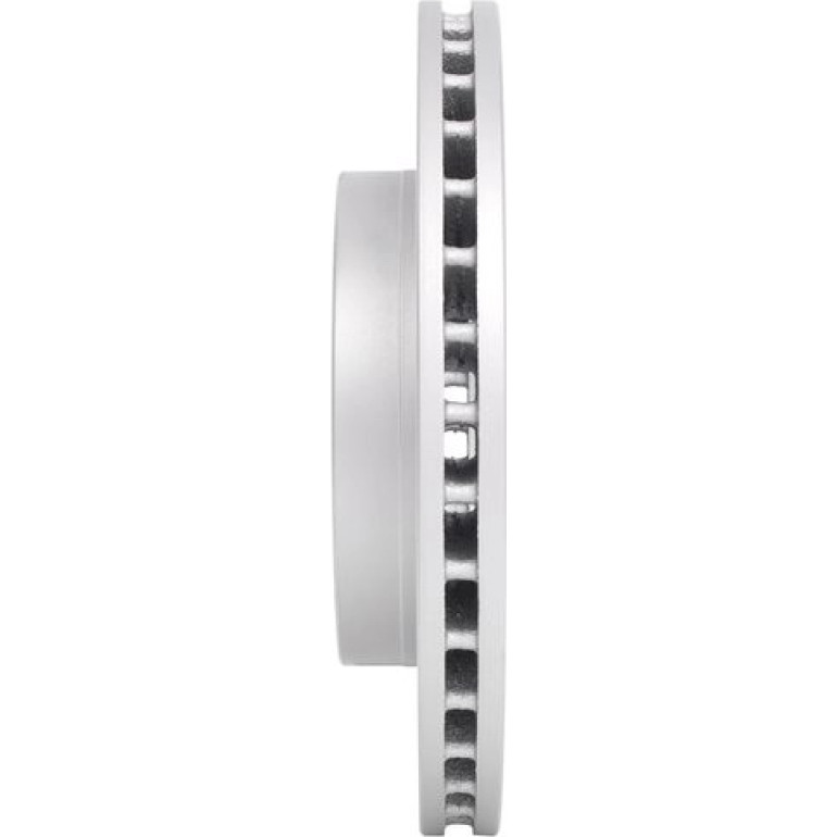 Bremsscheibe 0 986 479 B25