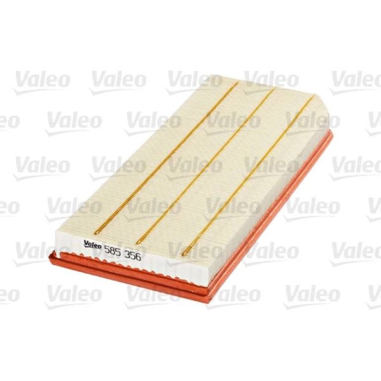 Luftfilter 585356 Luftfilter 585356