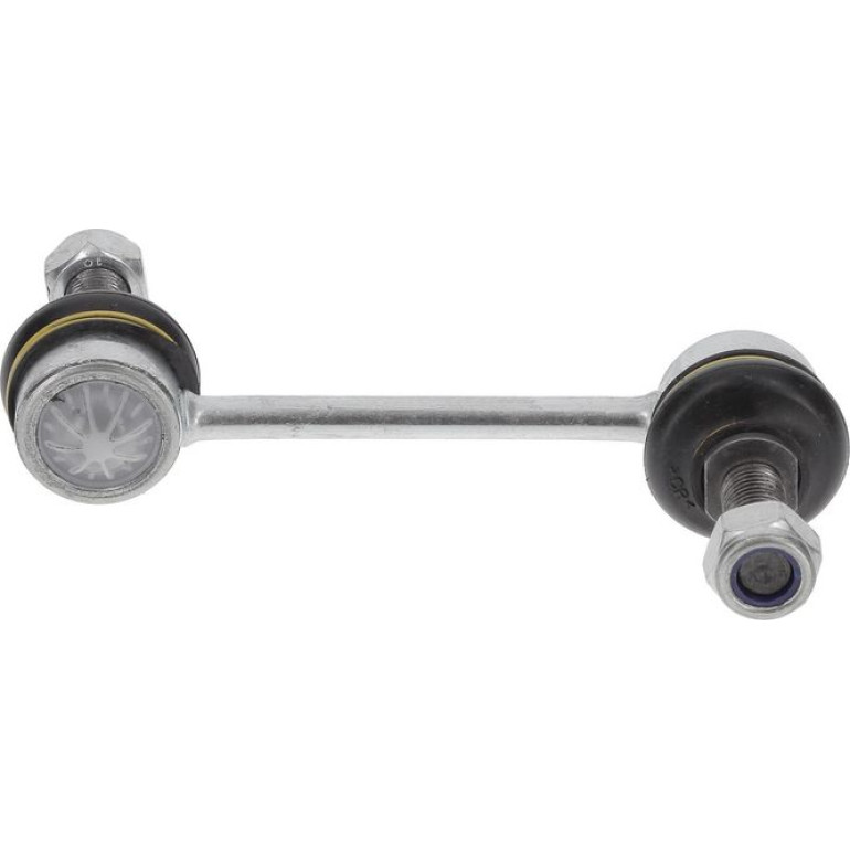Stange/Strebe, Stabilisator L17612
