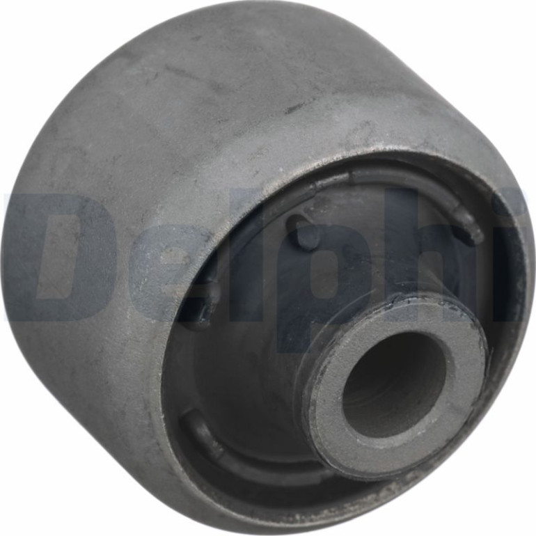 Lagerung, Lenker TD1724W