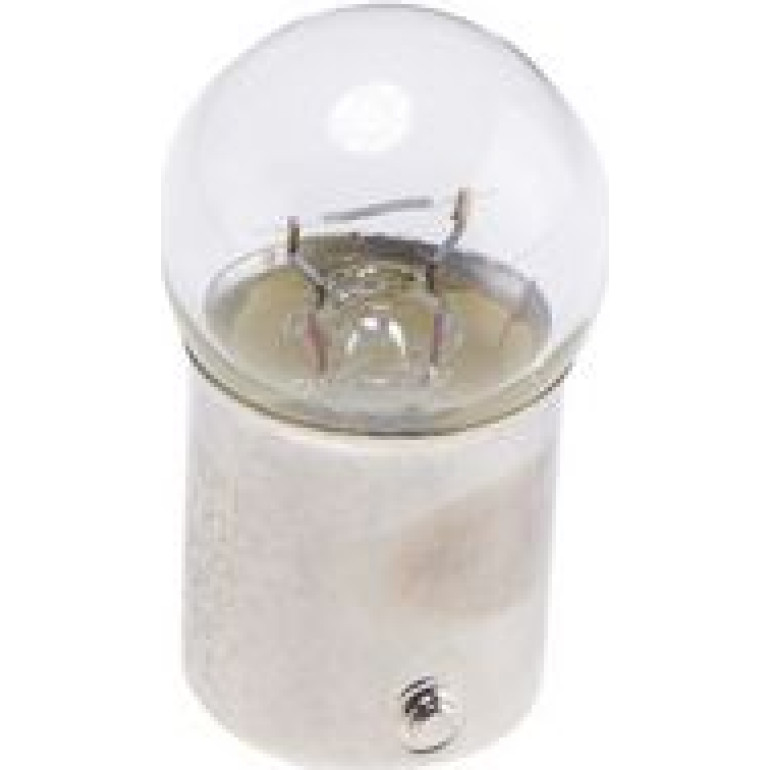 Glühlampe, Blinkleuchte 1 987 302 203 Glühlampe, Blinkleuchte 1 987 302 203
