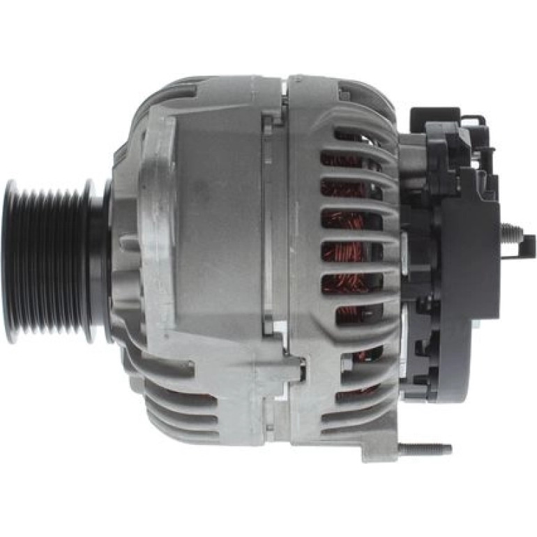 Generator 1 986 A01 395 Generator 1 986 A01 395