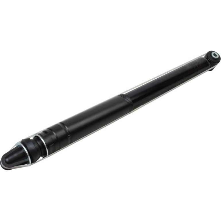 Stoßdämpfer 11-0250 Stoßdämpfer 11-0250