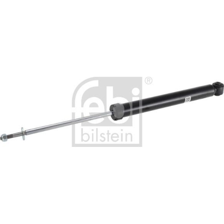 Stoßdämpfer 1002750 Stoßdämpfer 1002750