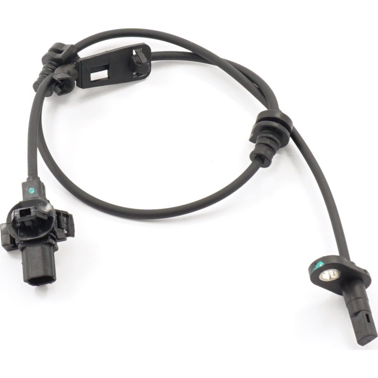 Sensor, Raddrehzahl 9 1702 1 Sensor, Raddrehzahl 9 1702 1