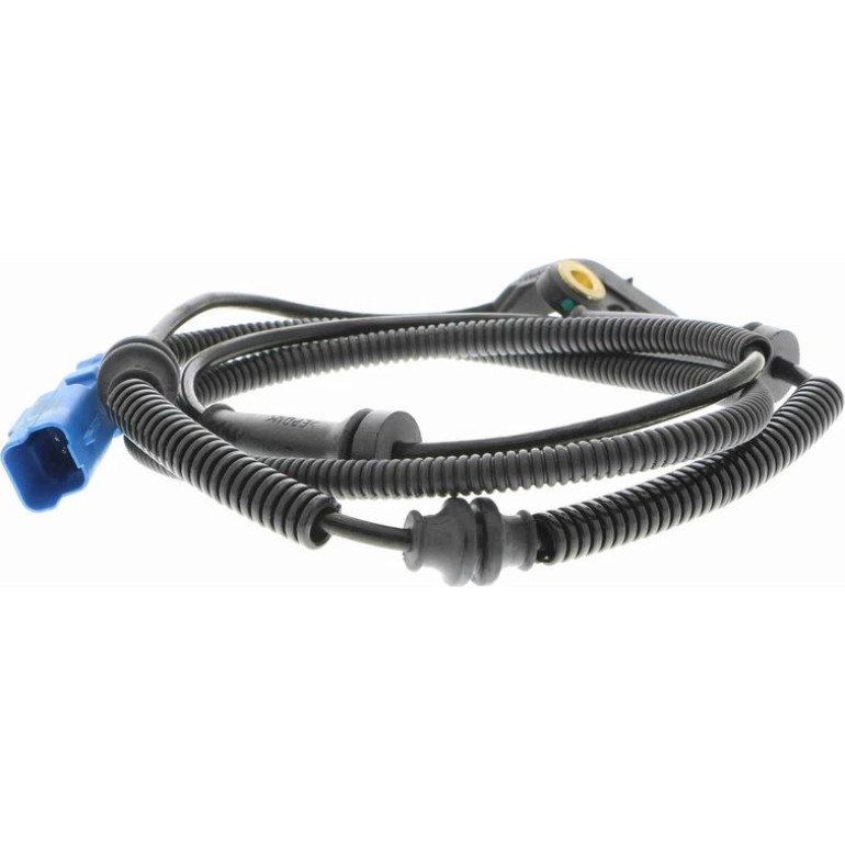 Sensor, Raddrehzahl V22-72-0088