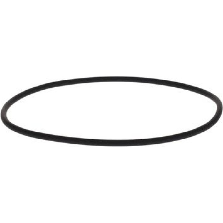 Dichtring 2 410 210 058 Dichtring 2 410 210 058