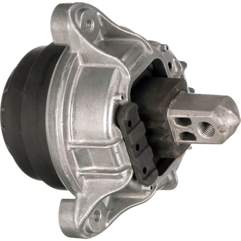 Lagerung, Motor ETM1563 Lagerung, Motor ETM1563