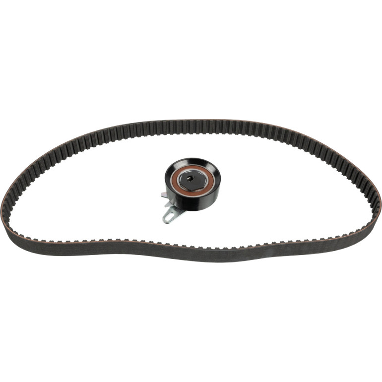 FEBI BILSTEIN 176599 Zahnriemensatz FEBI BILSTEIN 176599 Zahnriemensatz