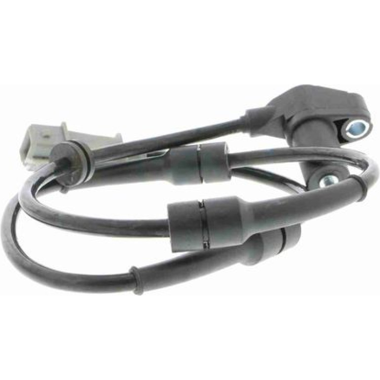 Sensor, Raddrehzahl V42-72-0004