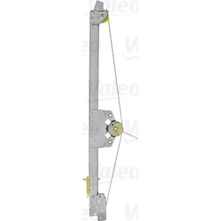 Fensterheber 851746 Fensterheber 851746