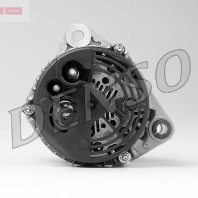 Generator DAN518 Generator DAN518