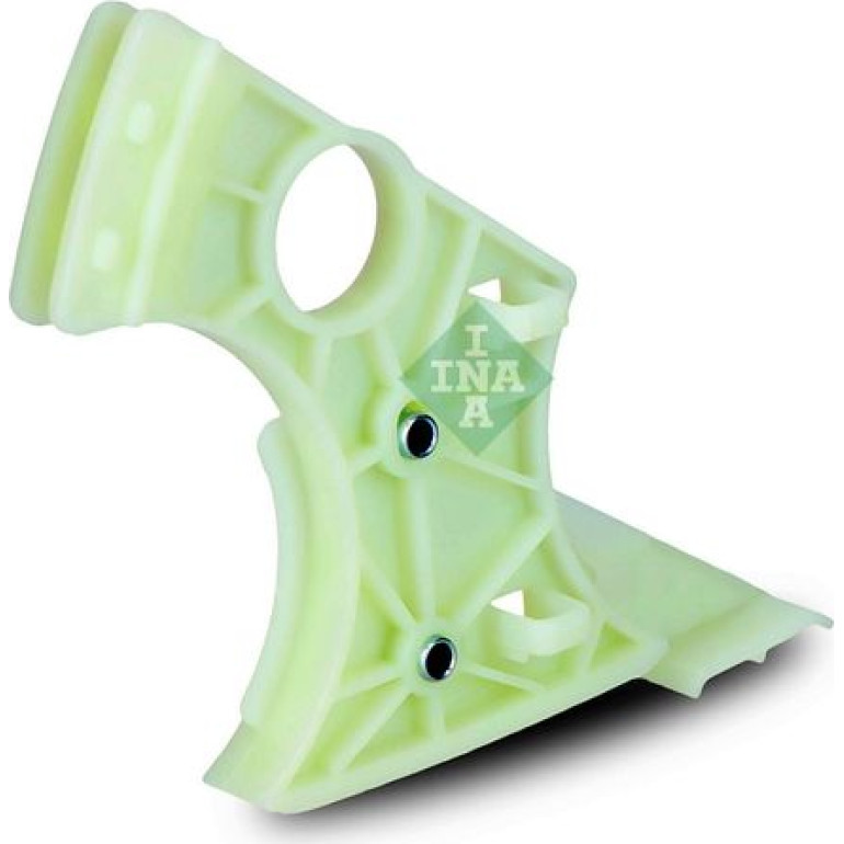 Gleitschiene, Steuerkette 552 0158 10 Gleitschiene, Steuerkette 552 0158 10