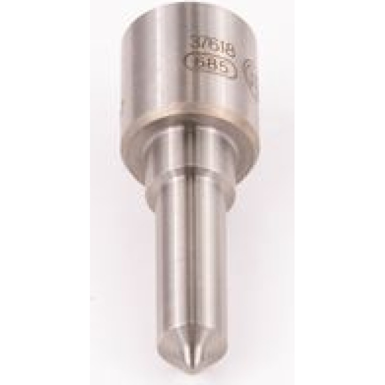 BOSCH 0 433 171 252 Einspritzdüse BOSCH 0 433 171 252 Einspritzdüse