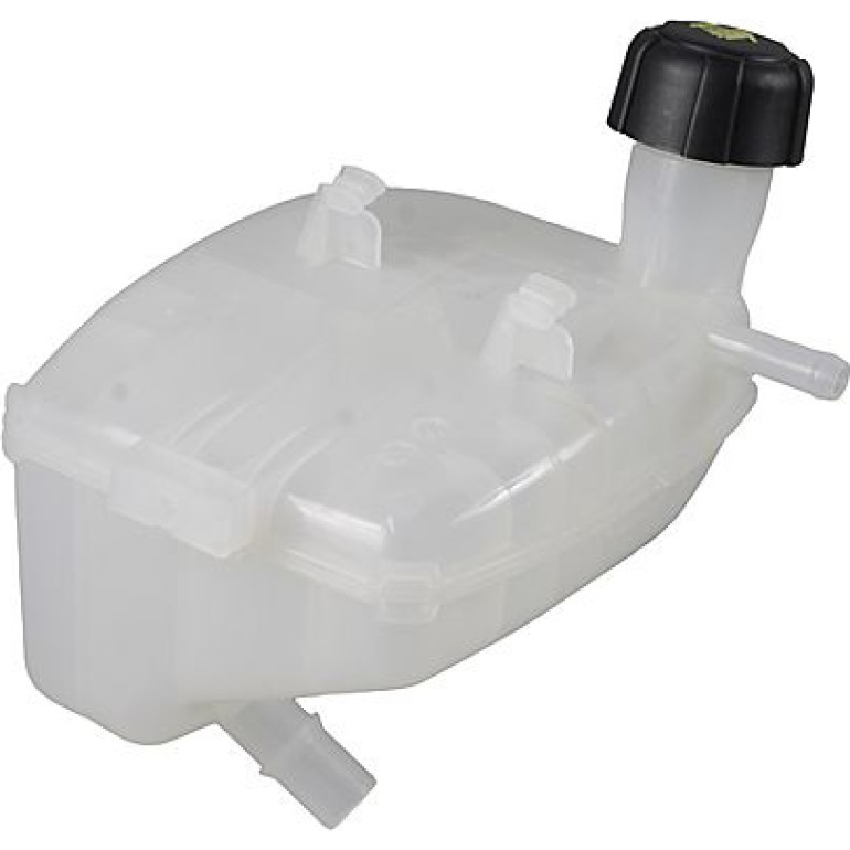 Ausgleichsbehälter, Kühlmittel 2140100