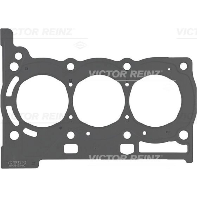 Dichtung, Zylinderkopf 61-53425-00 Dichtung, Zylinderkopf 61-53425-00