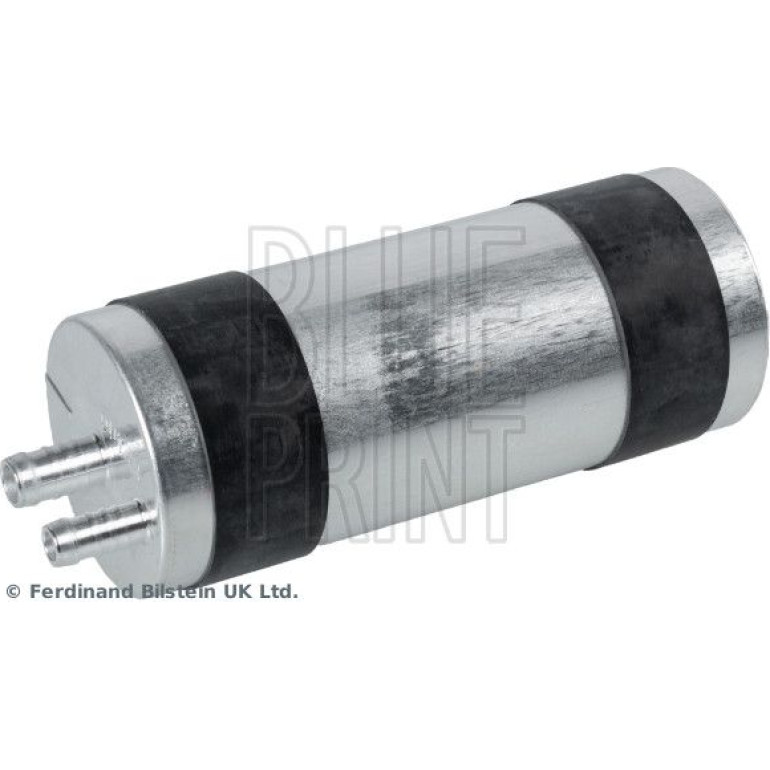 Kraftstofffilter ADBP230019 Kraftstofffilter ADBP230019