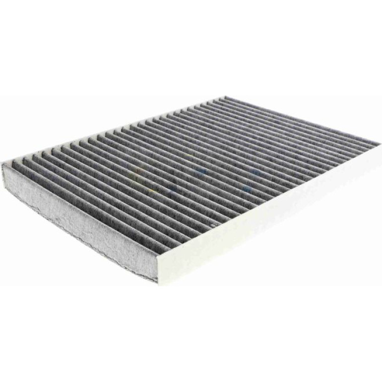 Filter, Innenraumluft V10-31-1040-1 Filter, Innenraumluft V10-31-1040-1